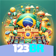 123BR:Vença no futebol online e leve os melhores prêmios para casa!