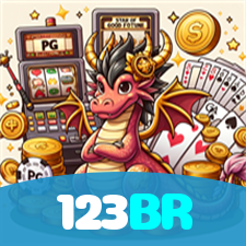 123BR:Jogue nas roletas e descubra as maiores vitórias!