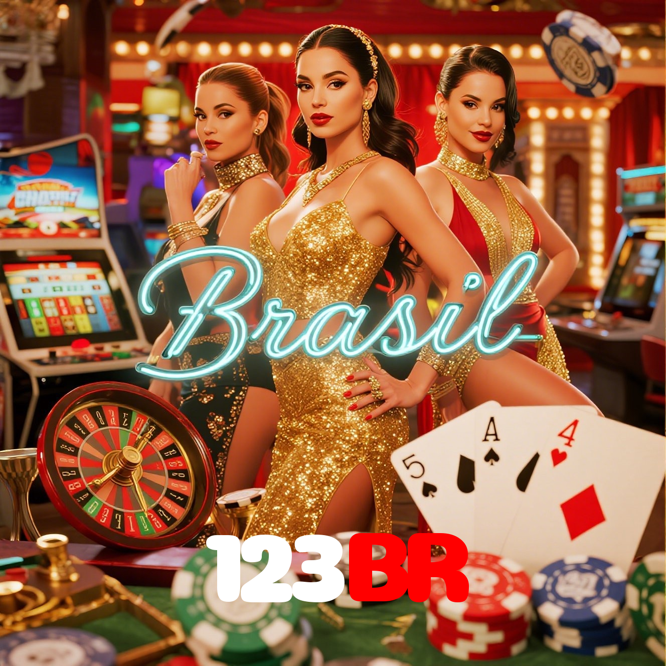 123BR:Jogue slots, aposte no futebol e conquiste vitórias épicas no cassino!