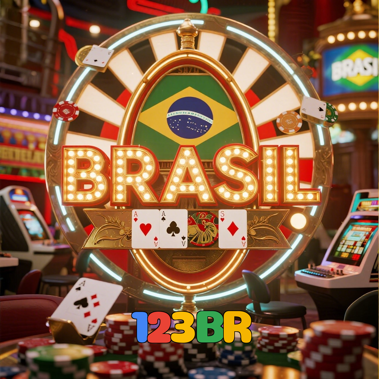 123BR:Aposte no futebol e jogue as melhores slots para grandes vitórias!