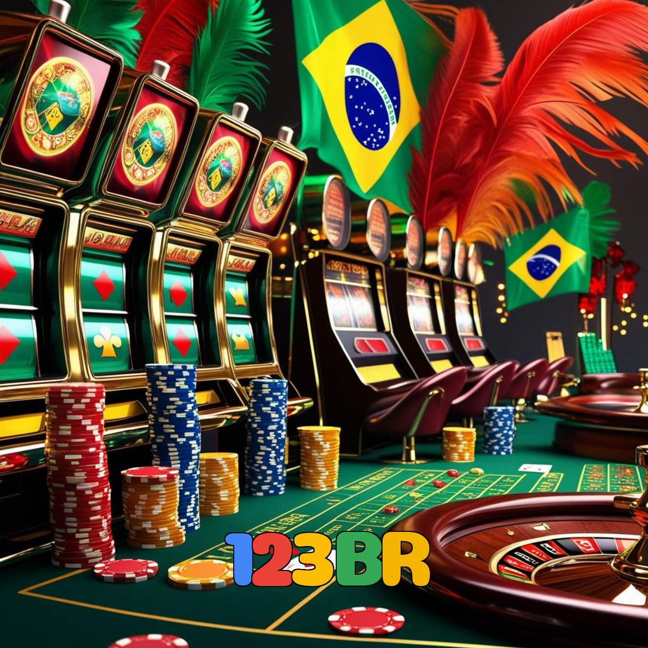 123BR：O futebol digital oferece grandes vitórias! Aposte e vença!