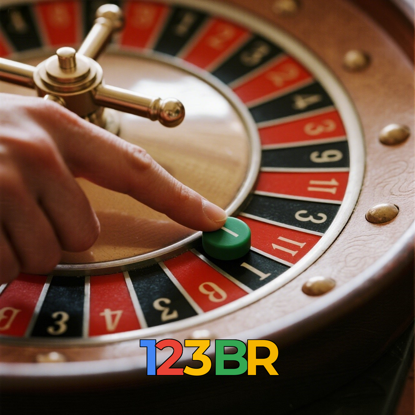 123BR：Poker, roleta e apostas no futebol online, onde sua sorte brilha!