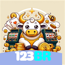 123BR：Apostas em futebol e os melhores jogos de cassino para você ganhar!