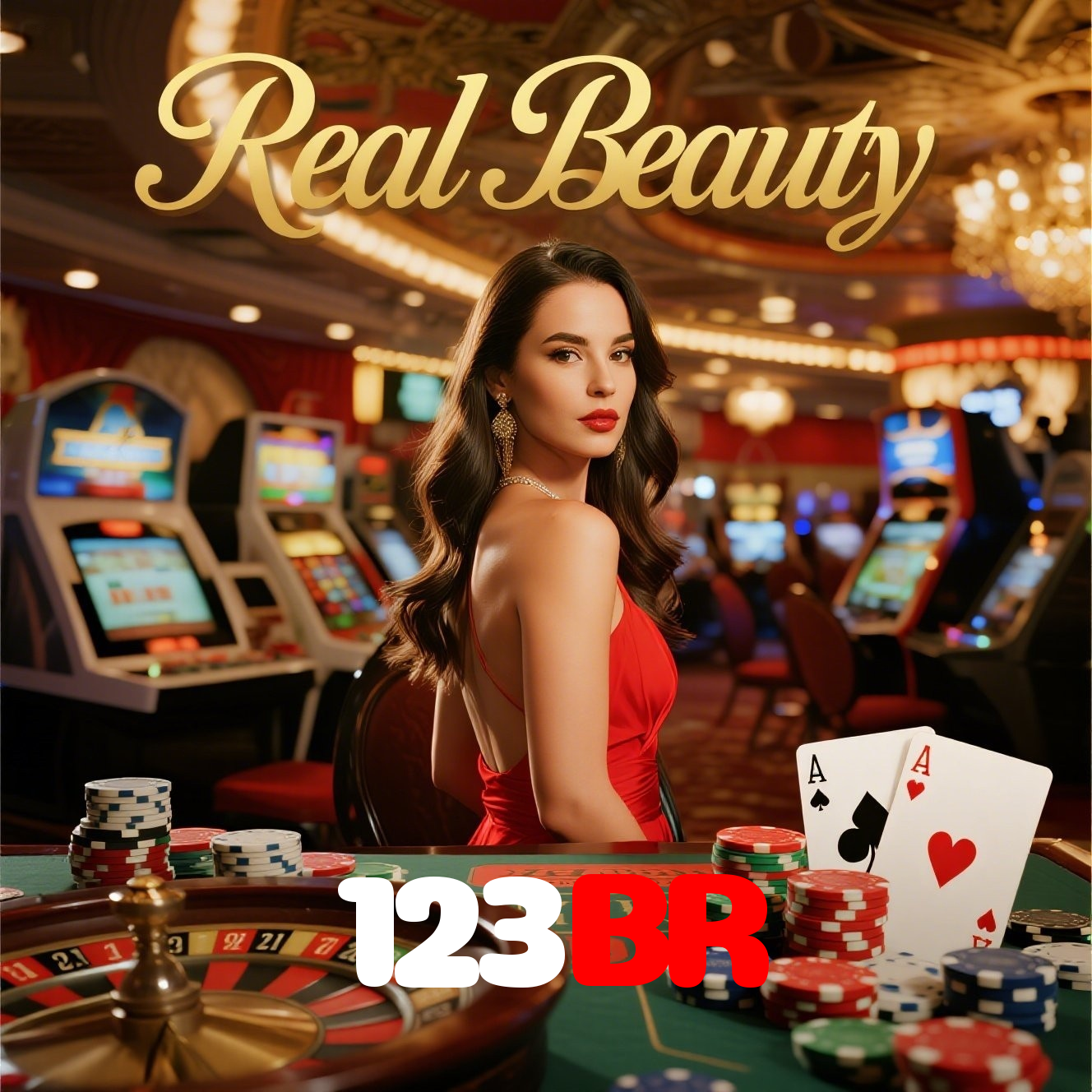 123BR:Em nosso cassino online, sua sorte vai brilhar! Aposte e vença!