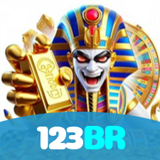 123BR：Vire um mestre do Blackjack e conquiste sua vitória!