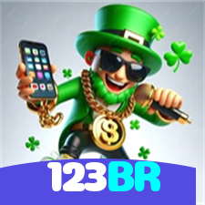 123BR：Jogue poker e aposte no futebol online, tudo no mesmo lugar!