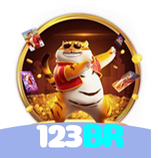 123BR：Jogue futebol online e conquiste vitórias ao estilo campeão!