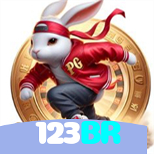 123BR:O melhor do futebol online está esperando por você! Aposte e ganhe!