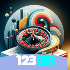 123BR:Aposte no futebol e vença nas mesas de blackjack no cassino online!