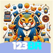 123BR:Apostas em futebol e os melhores jogos de cassino esperam por você!
