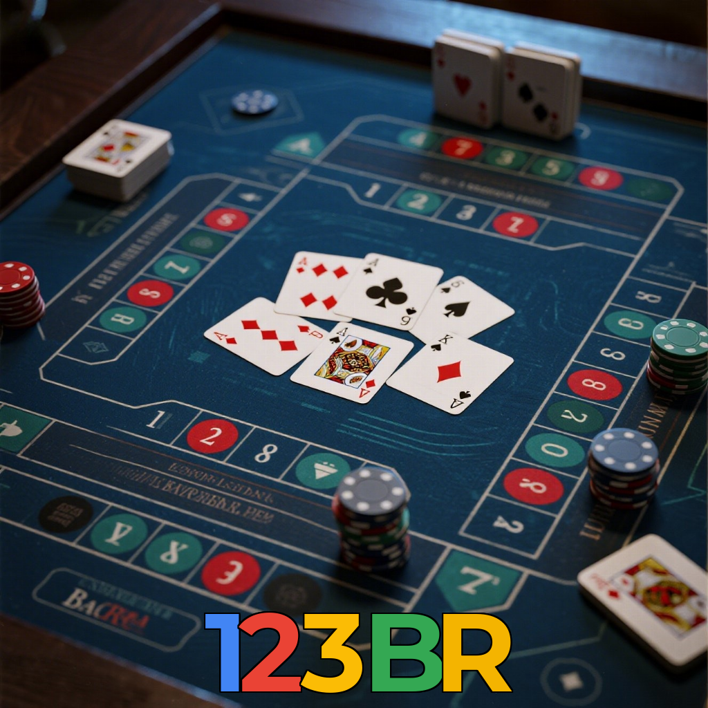 123BR:Ganhe com o futebol online e leve sua vitória para o próximo nível!
