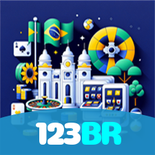 123BR:Sinta a adrenalina do jogo! Aposte nas roletas e vença!