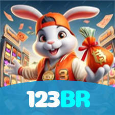 123BR:Jogue blackjack, aposte no futebol e conquiste vitórias incríveis!