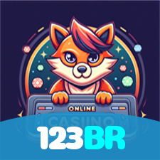 123BR：A sorte está esperando por você! Vença na roleta e ganhe grandes vitórias!