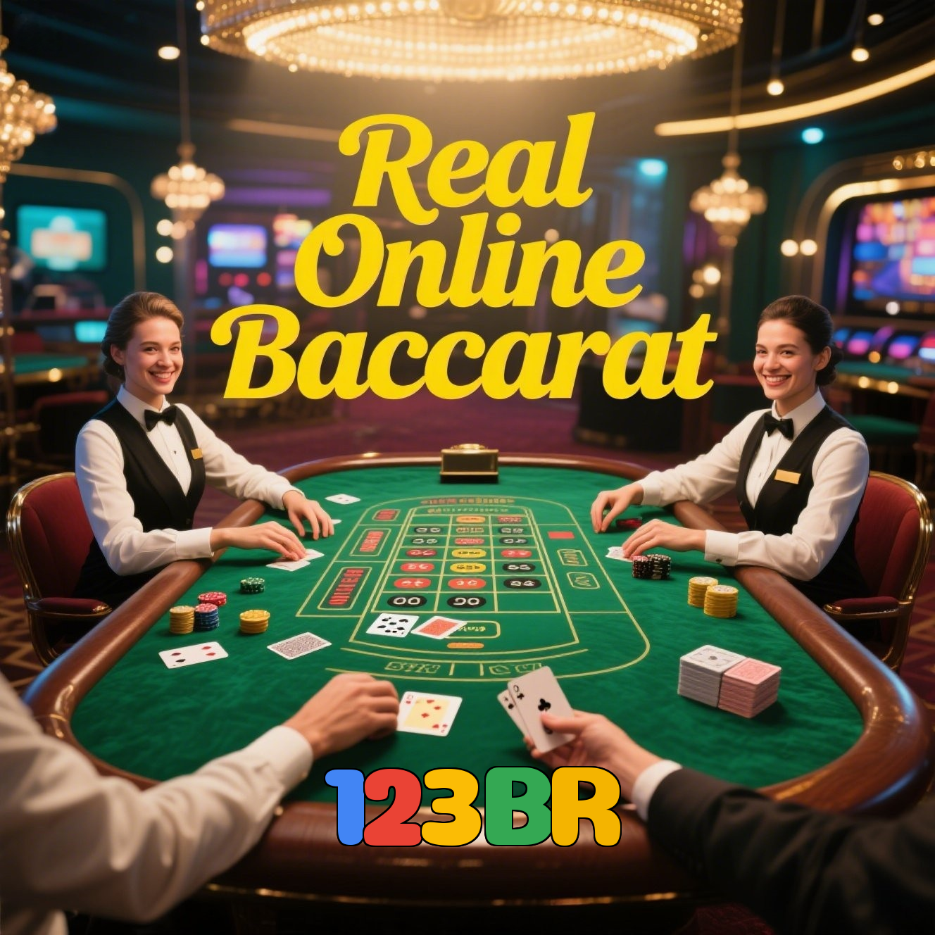 123BR：Jogue slots, poker e aposte no futebol para prêmios incríveis!