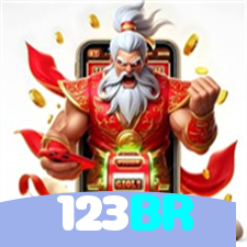 123BR：Jogue no melhor cassino online e descubra os maiores prêmios!