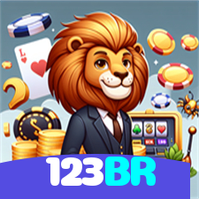 123BR：Aposte no futebol digital e vença as maiores competições!