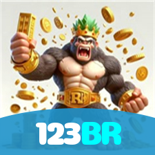 123BR:Entre no jogo e viva a emoção do futebol online!