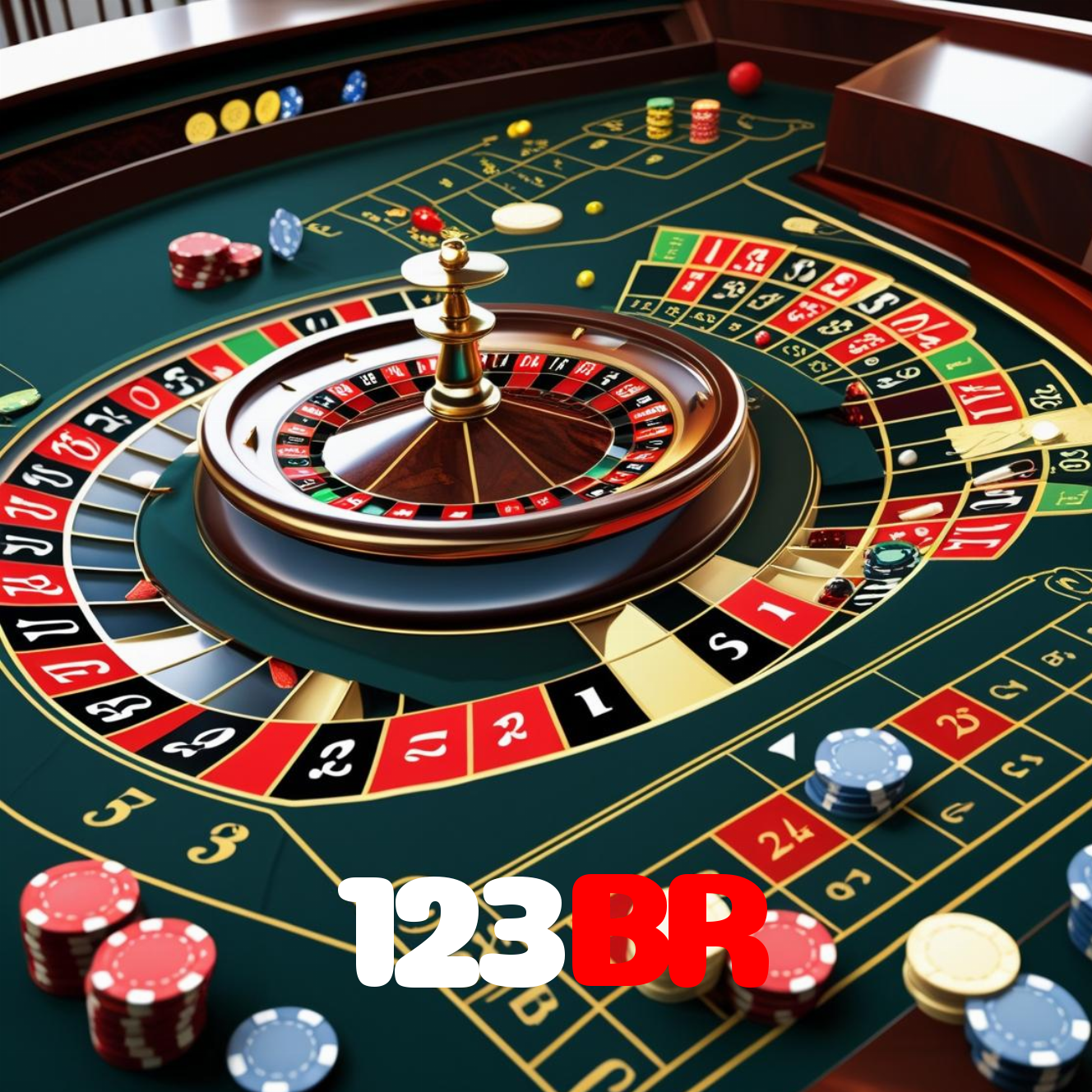 123BR:Jogue nas roletas e descubra as maiores vitórias!