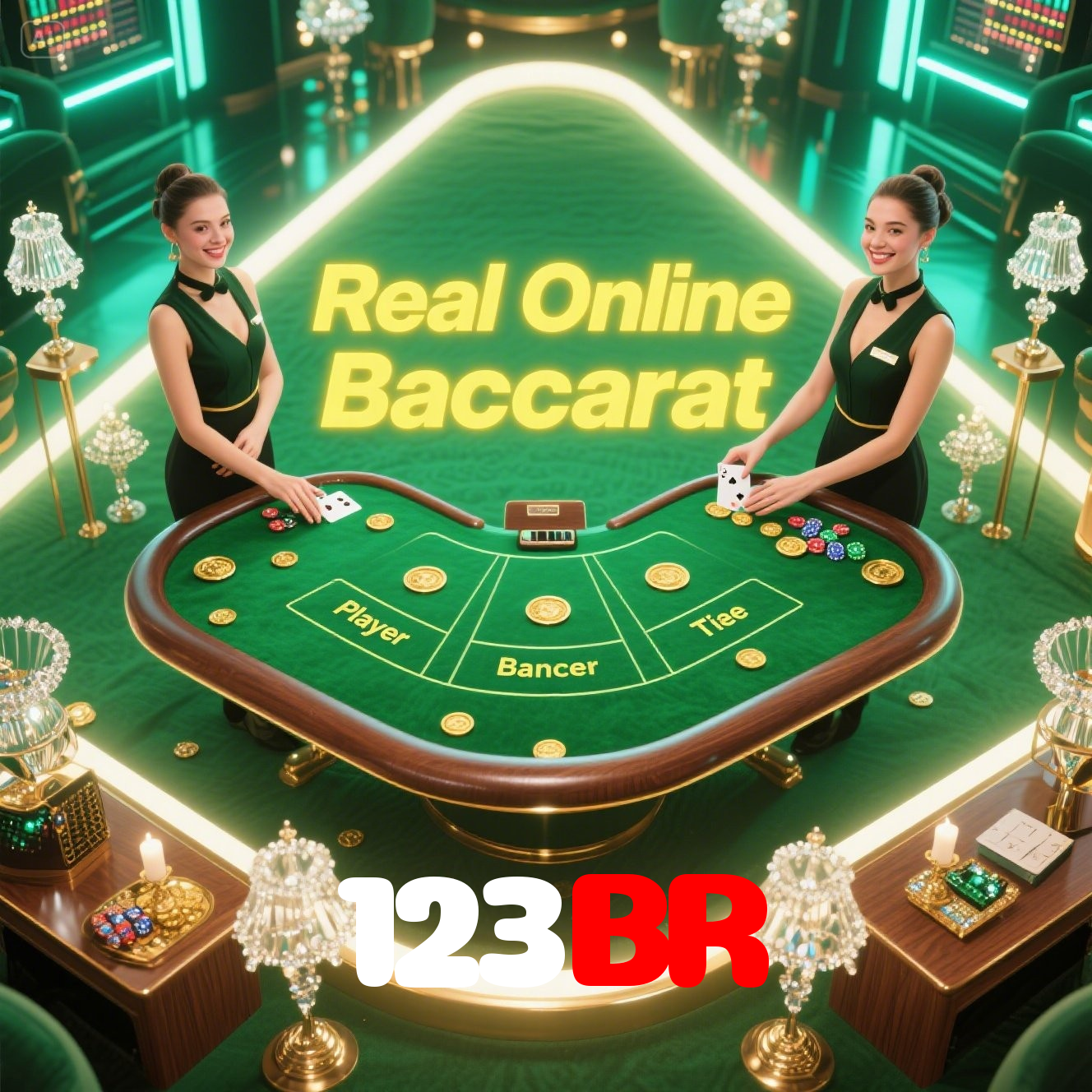 123BR:Jogue no melhor cassino online e conquiste prêmios de verdade!