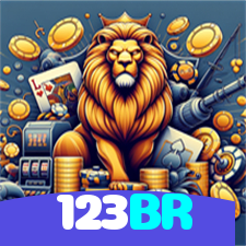 123BR:Jogue poker como um profissional e vença grandes desafios!