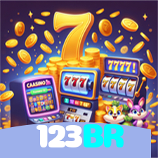 123BR：Divirta-se com poker, blackjack e aposte no futebol online!