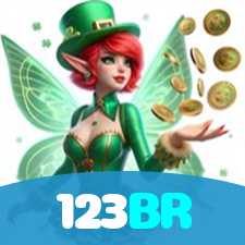 123BR:A sorte não tem limites! Vença no Blackjack e leve o prêmio!