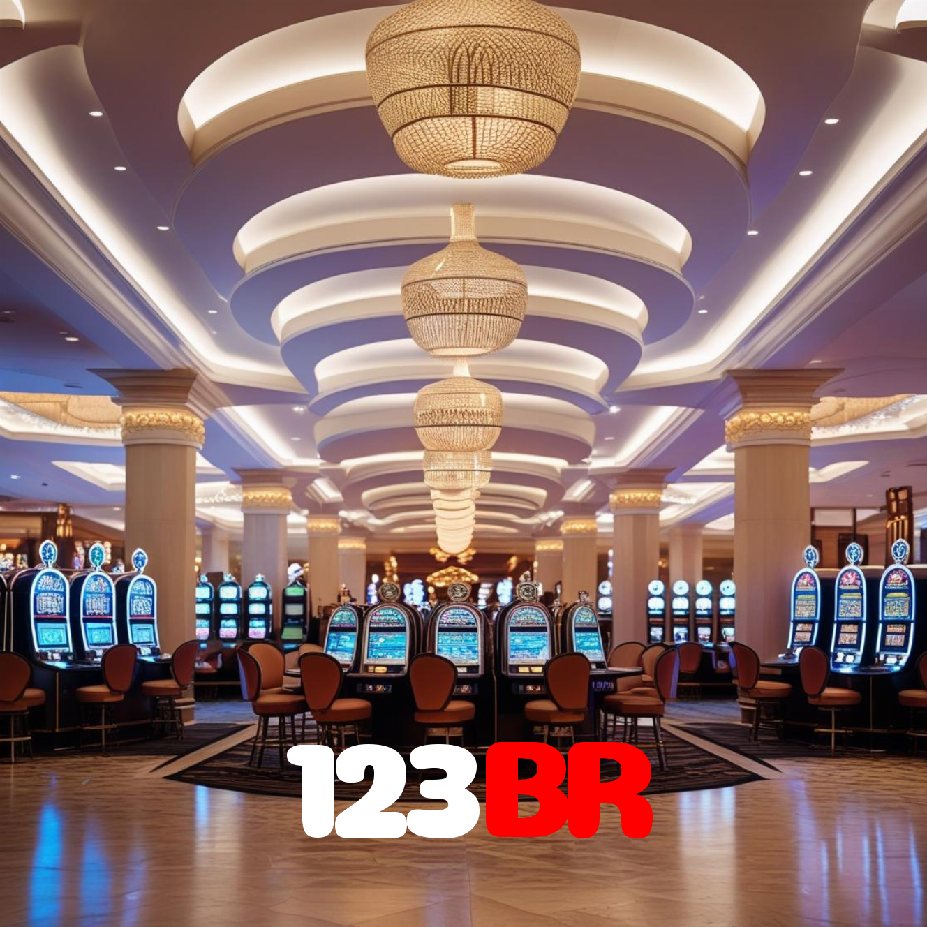 123BR:Jogue poker e aposte no futebol para grandes prêmios em nosso cassino!