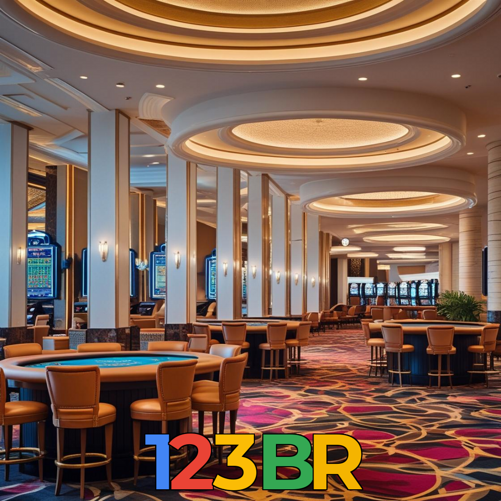 123BR:Jogue slots, aposte no futebol e ganhe grandes prêmios em nosso cassino!