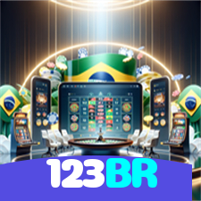123BR:O futebol digital está em alta! Aposte agora e conquiste prêmios incríveis!