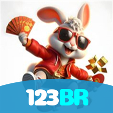 123BR：Aposte no futebol online e sinta a emoção de marcar seu prêmio!