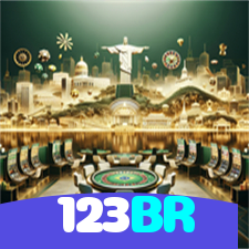 123BR：Jogue poker no nosso cassino e mostre sua habilidade!