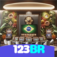 123BR：O futebol digital está esperando por você! Aposte e vença!