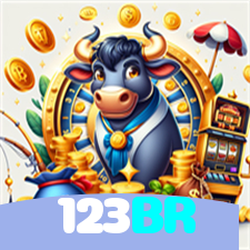 123BR：A sorte te espera com apostas no futebol e os melhores jogos de cassino!