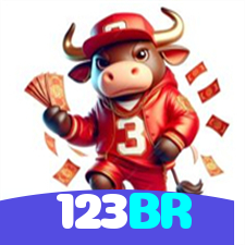 123BR:Jogue poker online e mostre seu talento nas cartas!