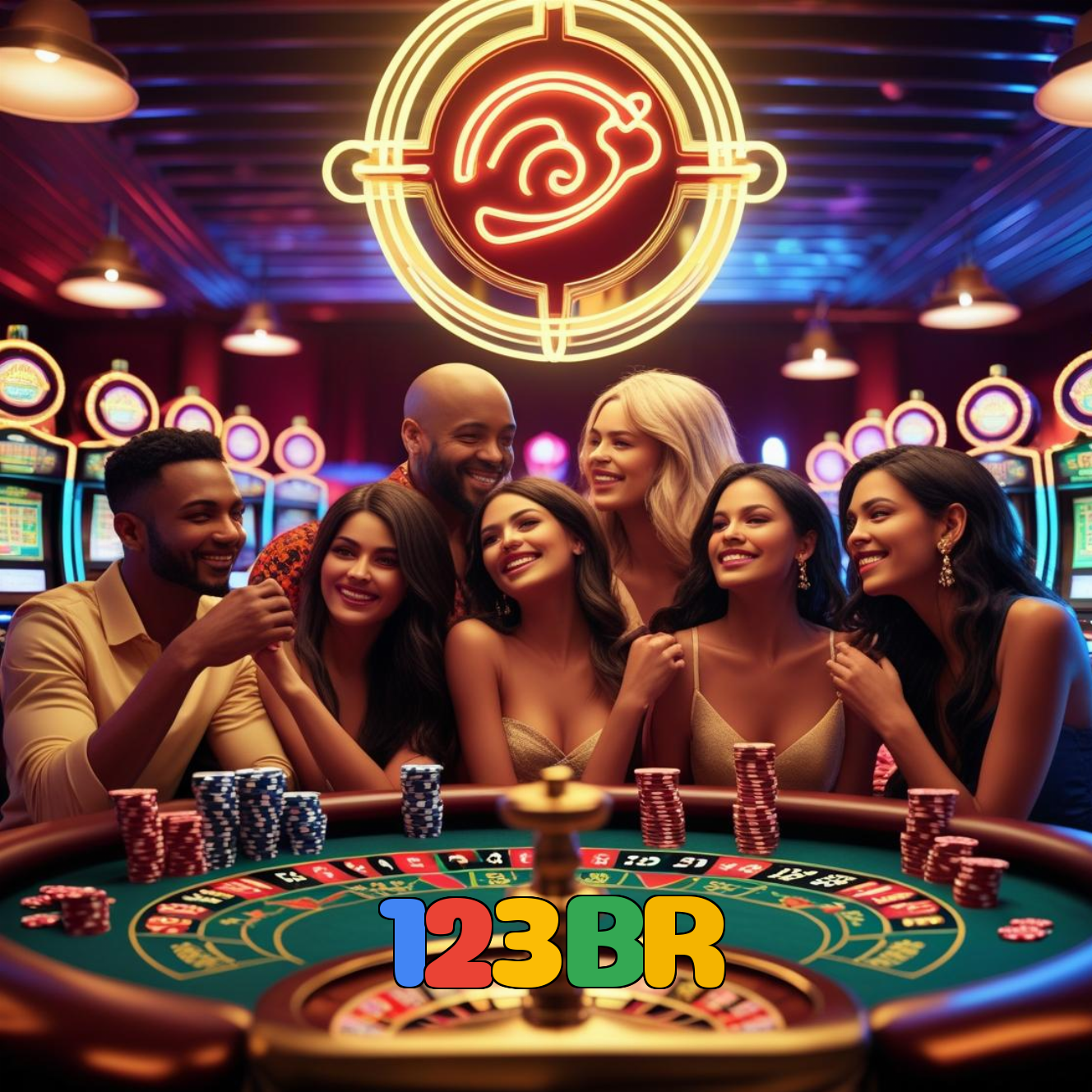 123BR：Jogue poker e aposte no futebol com segurança e grandes prêmios!