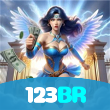 123BR：Jogue slots, aposte no futebol e vença em grandes mesas de poker!