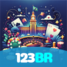 123BR:Aposte no futebol online e faça parte das grandes conquistas!