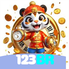 123BR：Jogue poker e prove que você é o verdadeiro campeão das cartas!