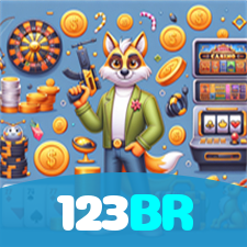 123BR：Onde sua sorte encontra o melhor cassino online e as apostas no futebol!