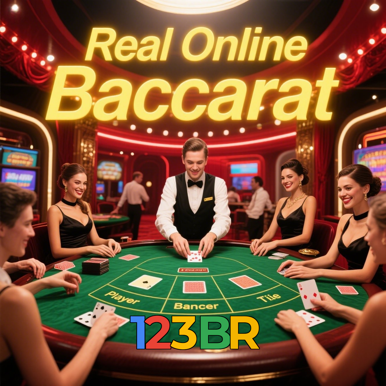 123BR:Jogue poker, roleta e aposte no futebol para uma experiência épica!