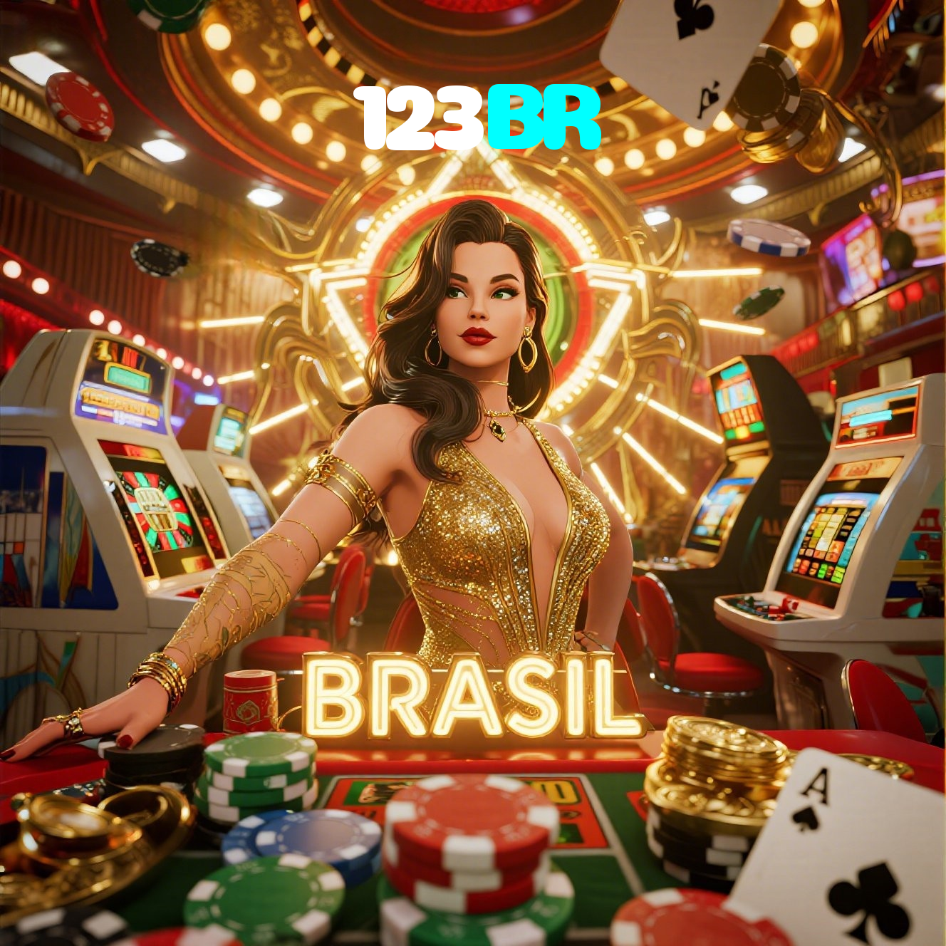 123BR:Jogue futebol online e marque gols de sorte e prêmios!