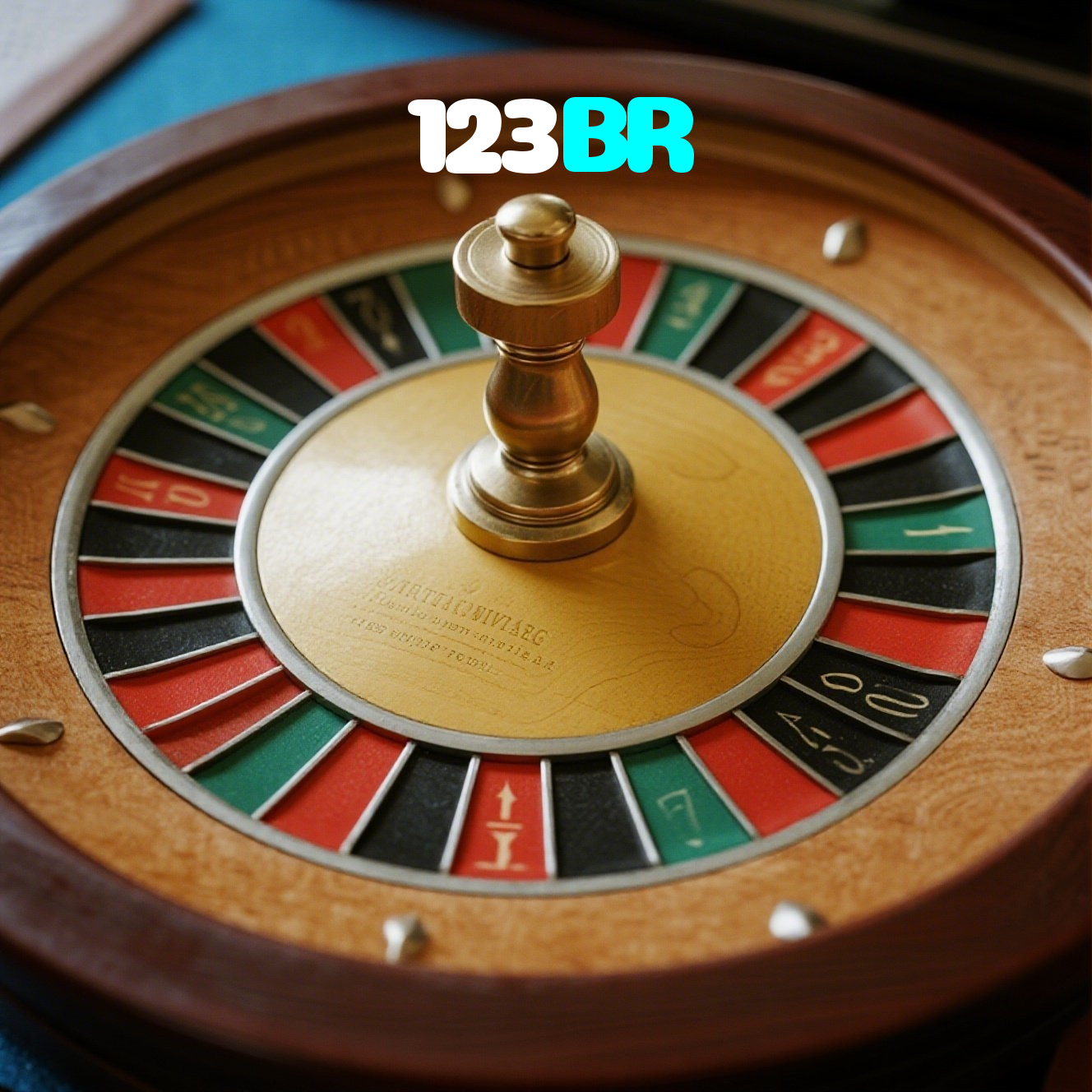 123BR:Aposte no futebol e ganhe prêmios em slots e roleta ao vivo!