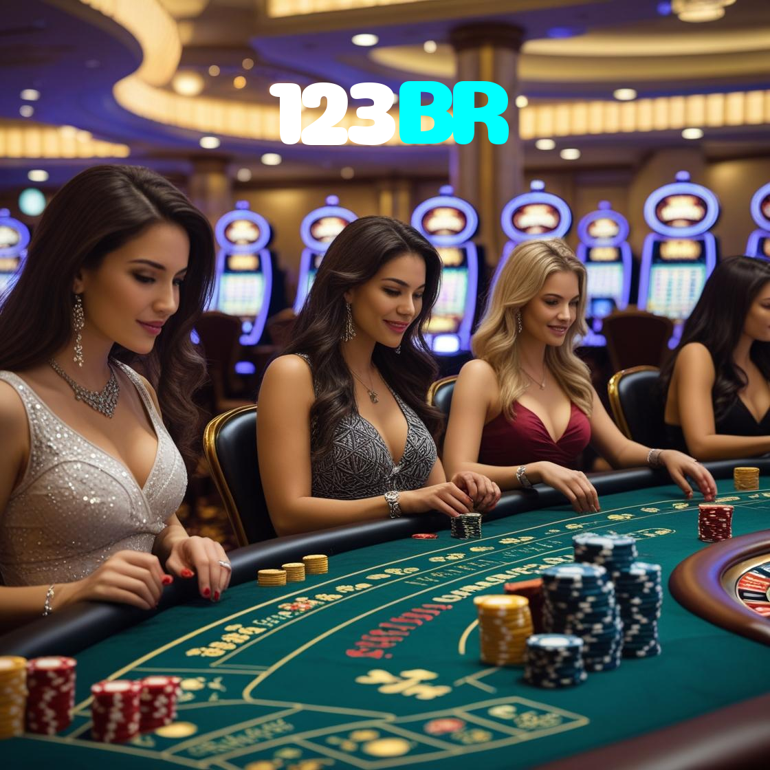123BR:Jogue poker, aposte no futebol e ganhe prêmios incríveis em nosso cassino!