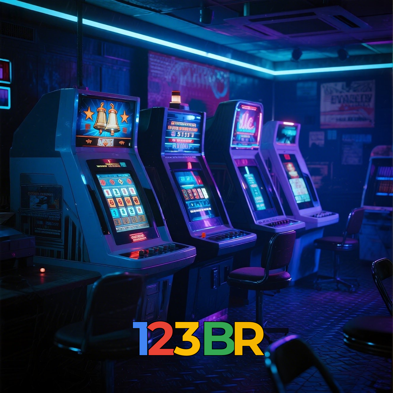 123BR:Jogue slots e aposte no futebol ao vivo para vitórias emocionantes!