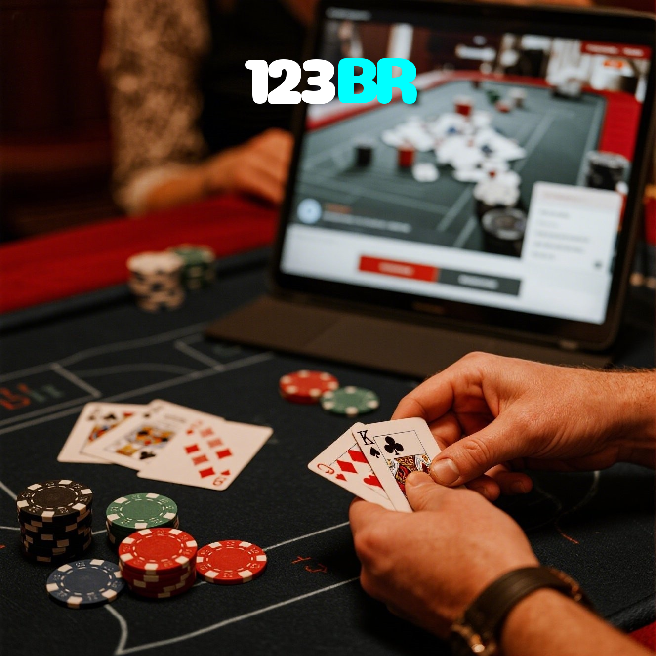 123BR:A diversão começa aqui! Jogue nas slots e ganhe muito mais!