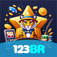 123BR：Apostas ao vivo no futebol e prêmios incríveis em jogos de cassino como roleta!