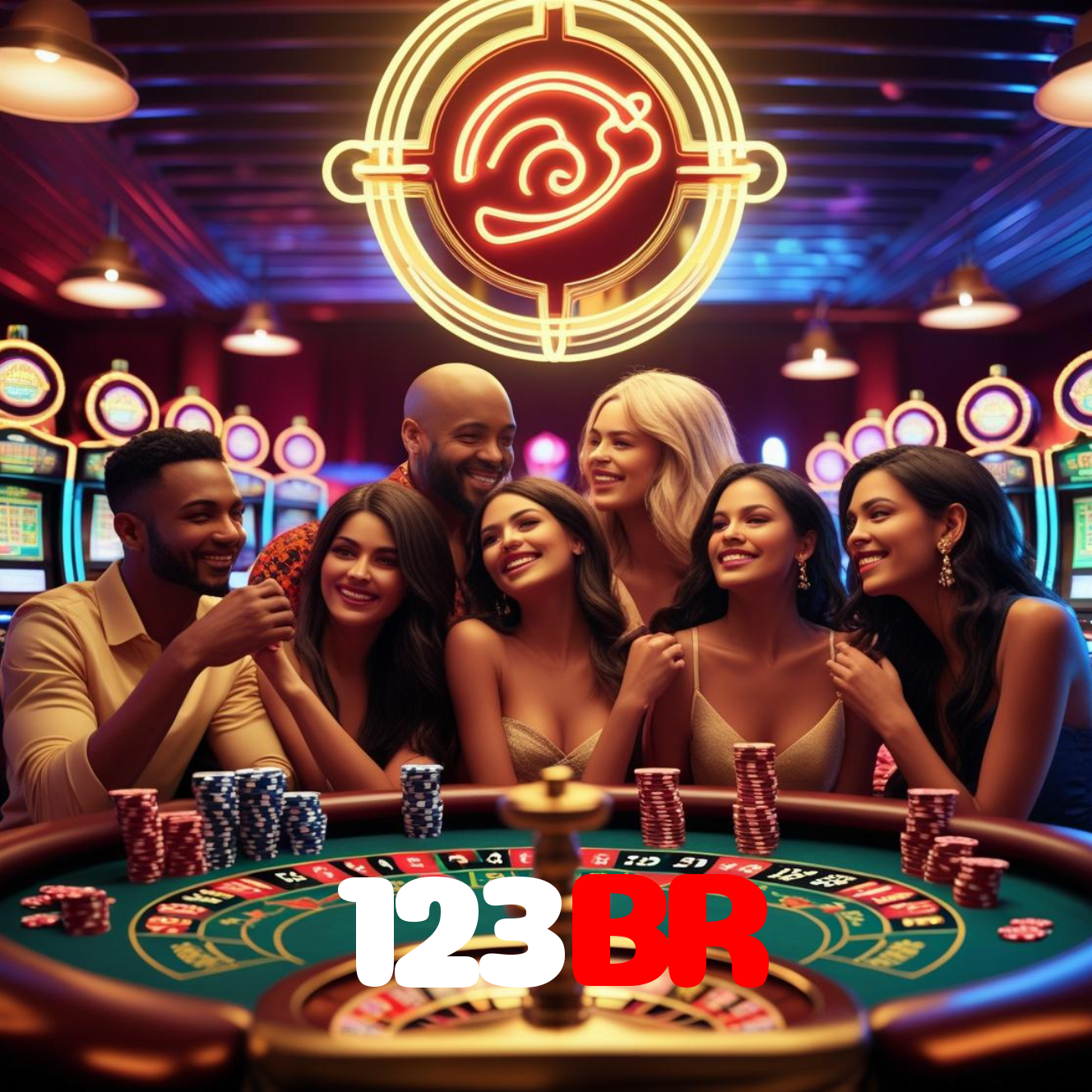 123BR:Jogue as melhores slots e aposte no futebol para grandes vitórias!