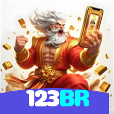 123BR:Jogue poker online e prove sua habilidade nas cartas!