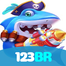 123BR:Jogue poker online e mostre que você é o mestre do jogo!